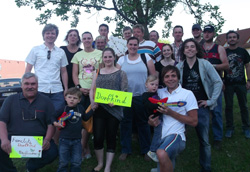 fanclub-dorfkind1