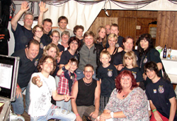 fanclub-freundefuersleben-baden1