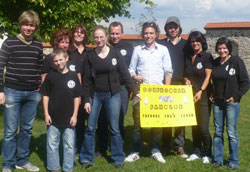 fanclub-freundefuersleben1