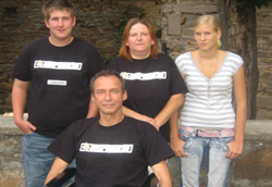 fanclub-geo