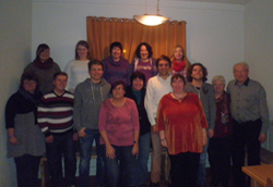 fanclub-hassfurt1