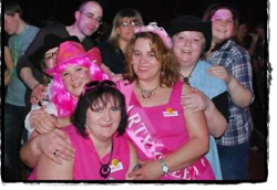 fanclub-huehner1