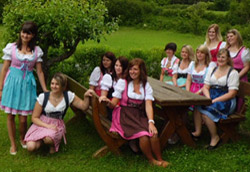 fanclub-pottensteiner2