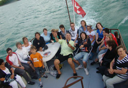 fanclub-schweiz2