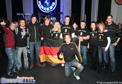 fanclub-srg1