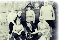fanclub-stolze-dorfkinder1