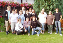fanclub-suechtignach2