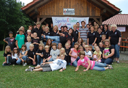 fanclub-wildeweiber