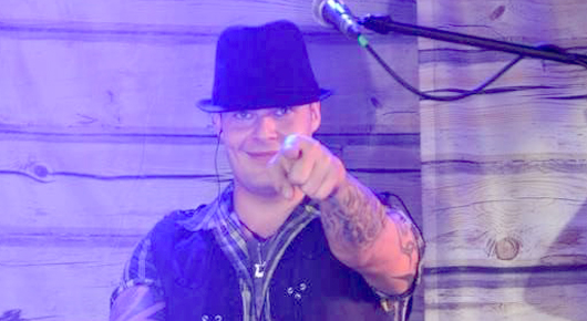 member-liveband-1-freddy