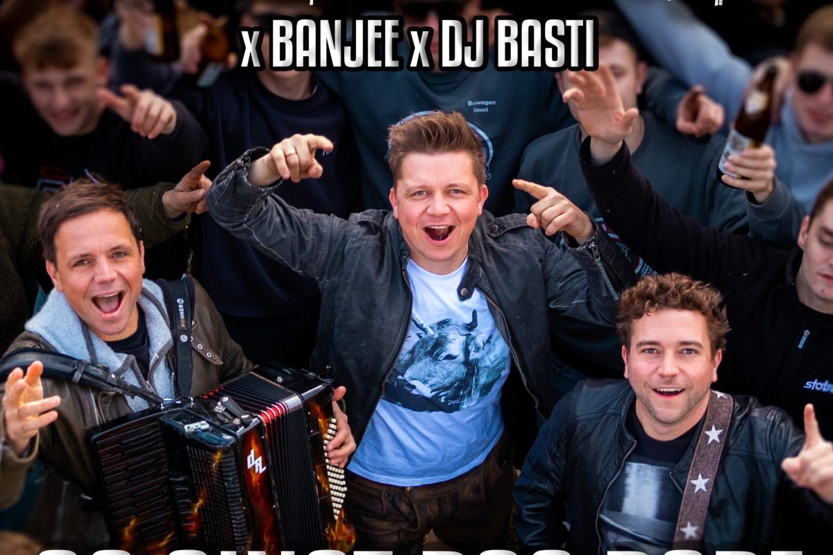 cover-sosingtdasdorf1-final cover-sosingtdasdorf1-final