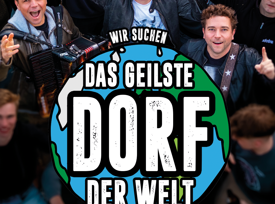 Bild_GeilstesDorfcderWelt-2 Bild_GeilstesDorfcderWelt-2