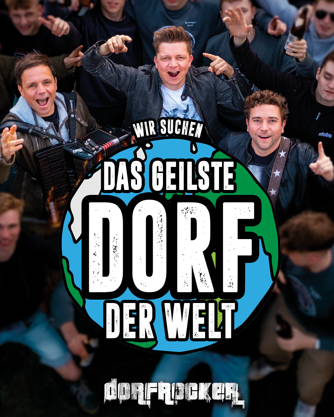 Bild_GeilstesDorfcderWelt-2