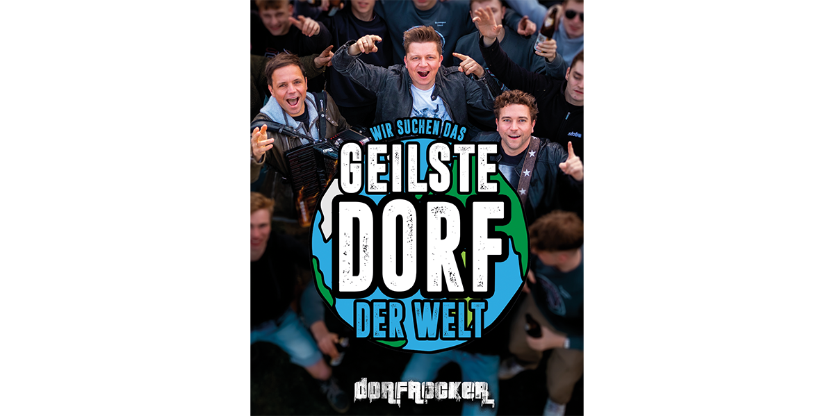 Unbenannt-1 Unbenannt-1