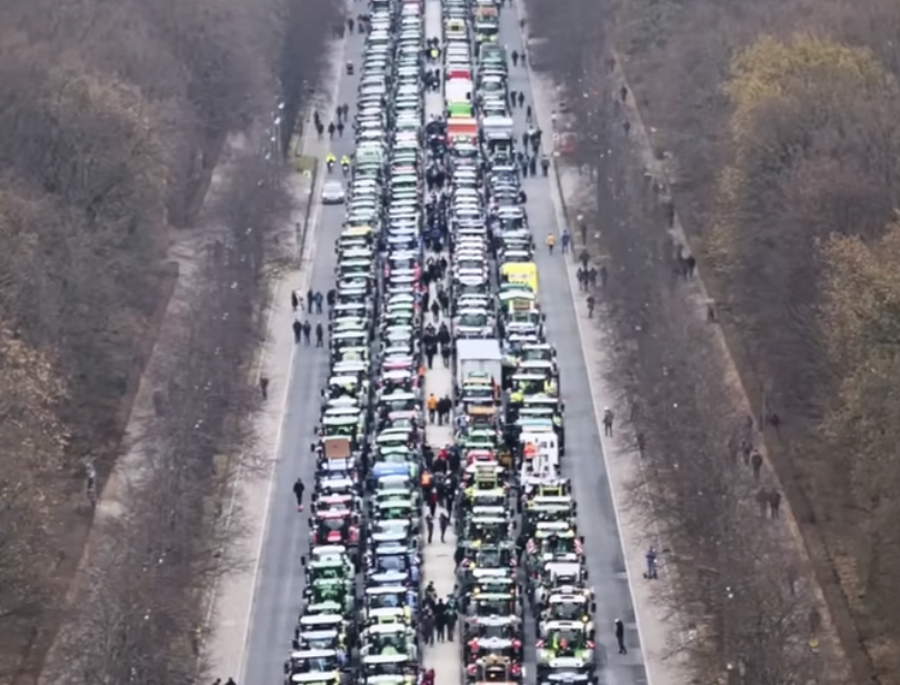 Bildschirmfoto 2024-01-08 um 11.00.22